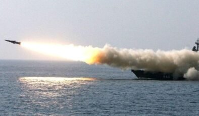 Zapad 2025: Barents Denizi’nde Zircon Füzesiyle Hedef İmha ve Bölgesel Gerilimler