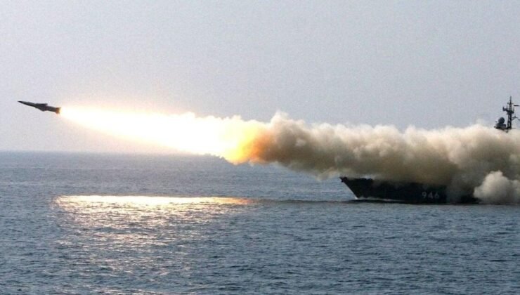 Zapad 2025: Barents Denizi’nde Zircon Füzesiyle Hedef İmha ve Bölgesel Gerilimler