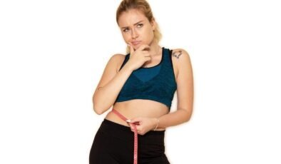 Zayıflama İğneleri: Etkileri, Kimlere Yazılır ve Kalıcı Etkileri Üzerine Güncel Bilgiler