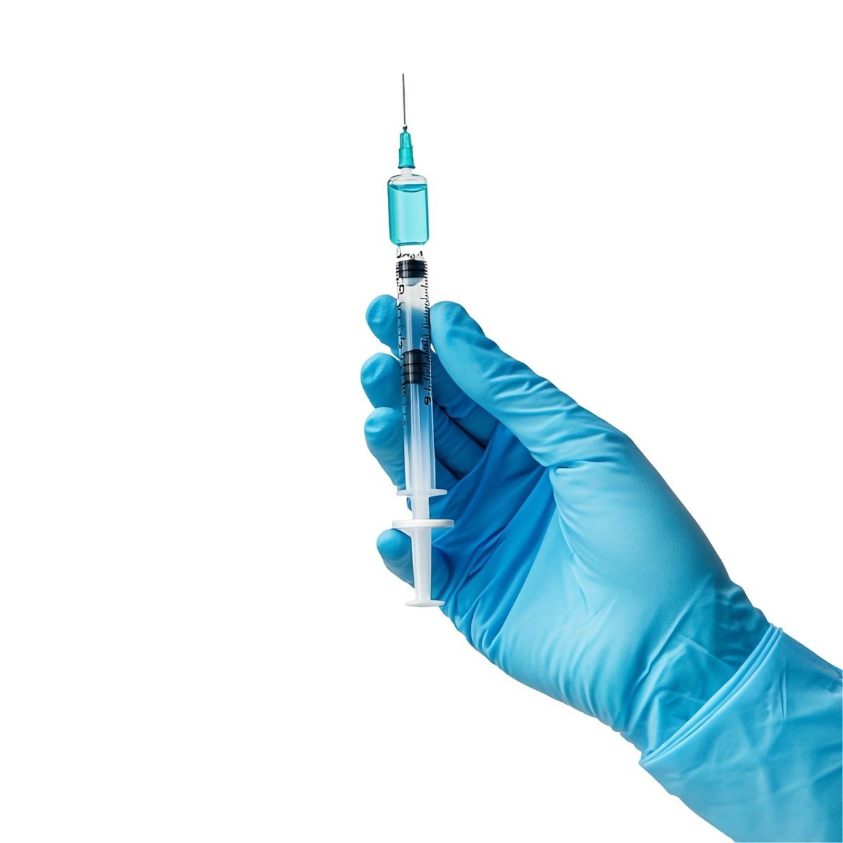 Zayıflama İğneleri: Gerçekler, Riskler ve Kullanım Şartları