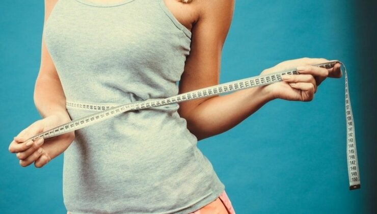 Zayıflama İğneleri: Gerçekler, Riskler ve Kullanım Şartları