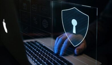 11. Yargı Paketiyle Bilişim Suçlarında Yeni Düzenlemeler ve Uygulama Adımları