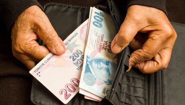 2026 Asgari Ücret Tespitine Yönelik 8 Farklı Zam Senaryosu ve Etkileri