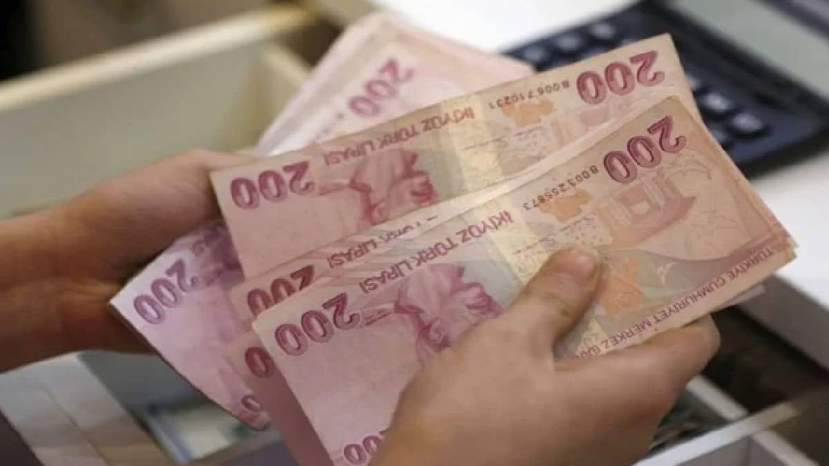 2026 Memur ve Emekli Zamları İçin Enflasyon Verileri ve Beklenti Analizi