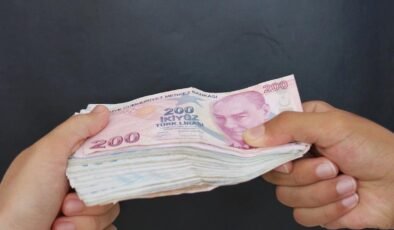 2026 Memur ve Emekli Zamları İçin Enflasyon Verileri ve Beklenti Analizi