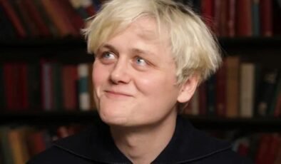 90 Günde Milyon: Butler’ın Sahte Restorandan Gerçek Para Yolculuğu