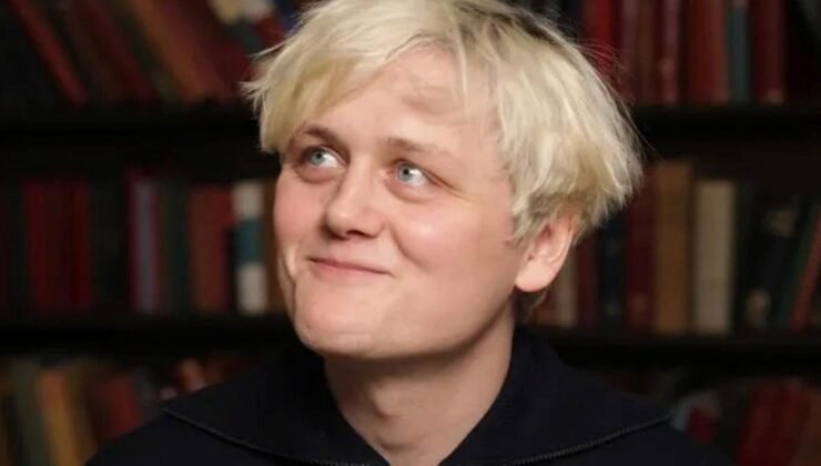 90 Günde Milyon: Butler’ın Sahte Restorandan Gerçek Para Yolculuğu