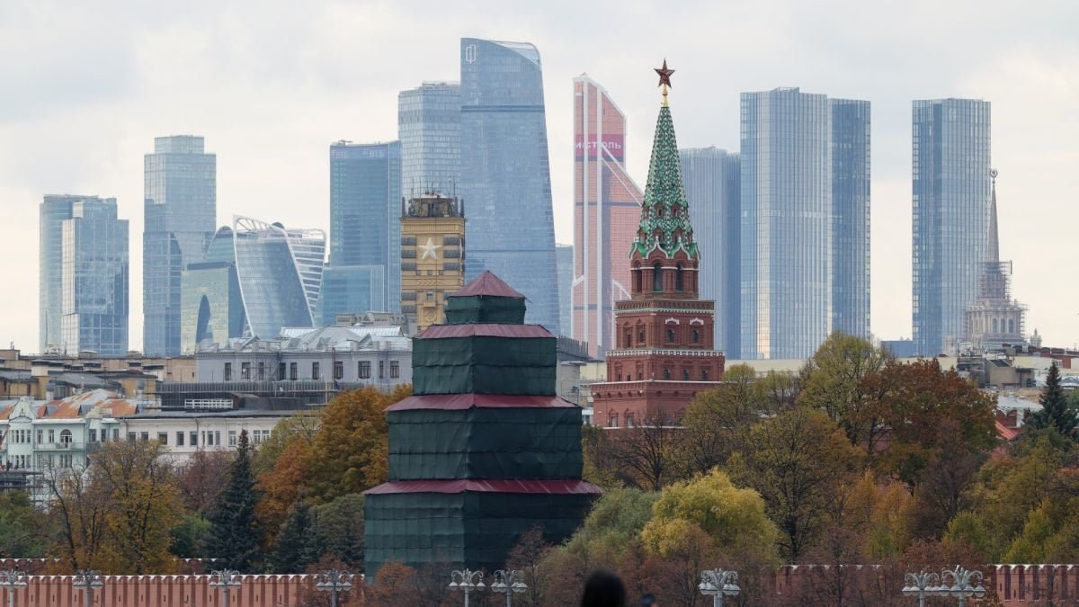 AB Koalisyonunun Ukrayna Finansmanı İçin Rus Varlıklarına Dayalı Planı: Krizin İç Yüzü ve Müzakerelerin Gizli Zirvesi