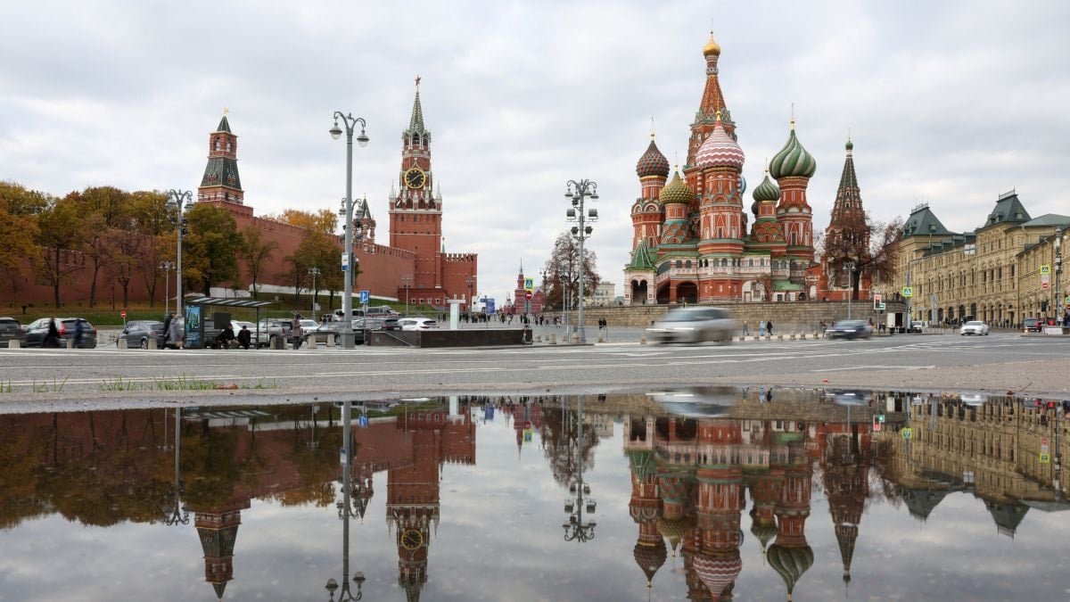 AB Koalisyonunun Ukrayna Finansmanı İçin Rus Varlıklarına Dayalı Planı: Krizin İç Yüzü ve Müzakerelerin Gizli Zirvesi