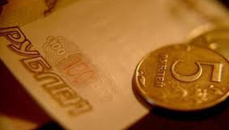 AB Zirvesi Özelinde Rus Varlıklarının Ukrayna İçin Kullanımı ve Tazminat Kredisi Tartışması