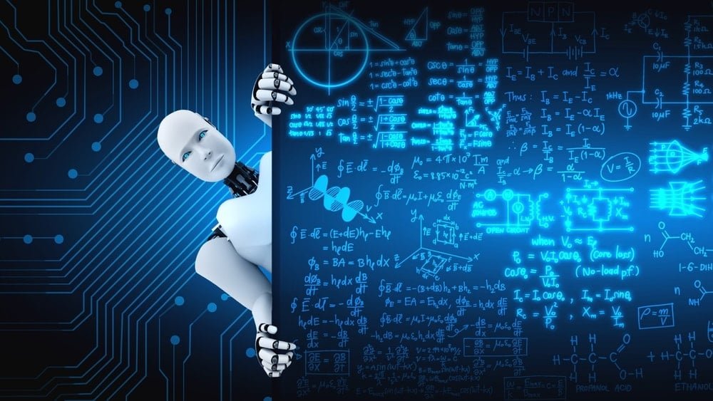 AI’in İş Dünyasındaki Etkisi: 44 Meslekte Tehdit Seviyesi ve İnsan Karşılaştırması