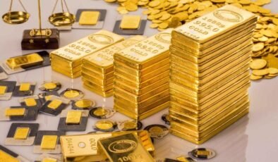 Altının 2025 Görünümü: Güvenli Liman Özelliği ve Piyasa Dinamikleri