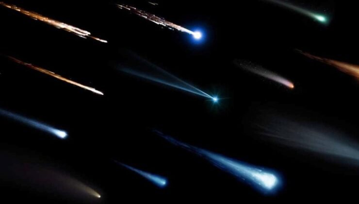 Apophis Yakın Geçişi 2029: Bilim Dünyasının Gözünden Dev Asteroit ve Gökyüzü Görevleri