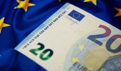 Avrupa Tahvil Piyasasında Gün Sonu Değerlendirmesi: Fransa ve Almanya’da Getirilerde Hafif Düşüşler