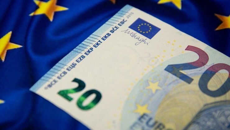 Avrupa Tahvil Piyasasında Gün Sonu Değerlendirmesi: Fransa ve Almanya’da Getirilerde Hafif Düşüşler