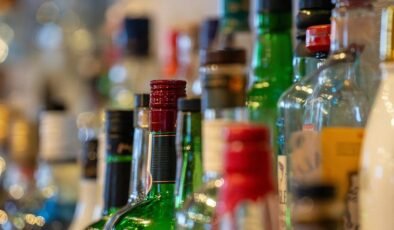 Avrupa’da Alkol ve Kansere Dair DSÖ IARC Raporunun Özeti