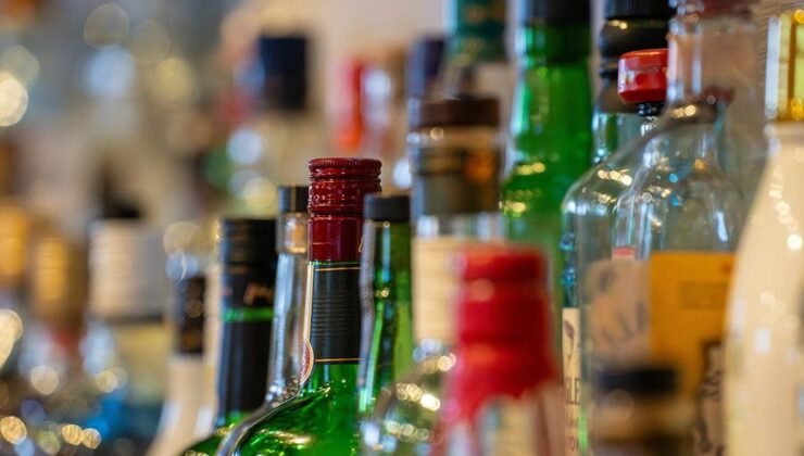 Avrupa’da Alkol ve Kansere Dair DSÖ IARC Raporunun Özeti