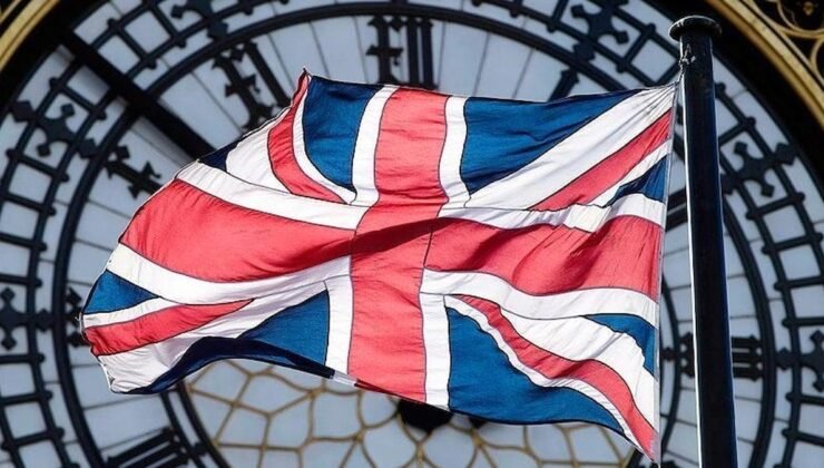 BoE FPC Uyarısı: Küresel Finansal Piyasalar için Keskin Düzeltme Riski ve Yapay Zekâ Bağlantılı Baskı