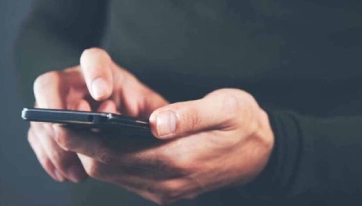 BTK Verileriyle Türkiye Elektronik Haberleşmesi: 2025 Sonuçları ve Fiber Uzunluğundaki Artış