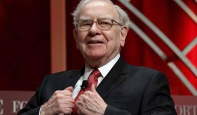 Buffett’in Enflasyonla Mücadele Stratejileri: Yetenek ve Varlık Hafifliği