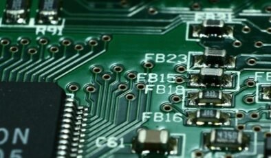 Çin Anti-Tirajı Endişeleri ve Küresel Çip Savaşında Yeni Gelişmeler