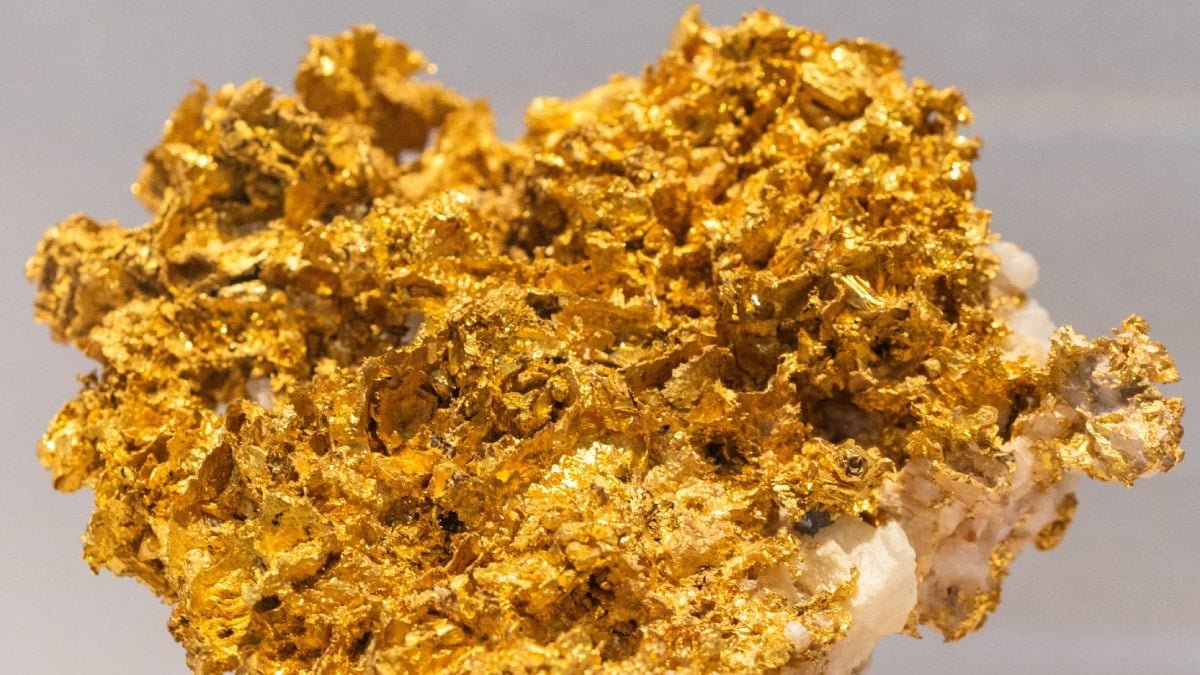 Çin'in 2025 Duyurusu ve Nadir Toprak Elementleri Üzerindeki Küresel Zincir Etkileri