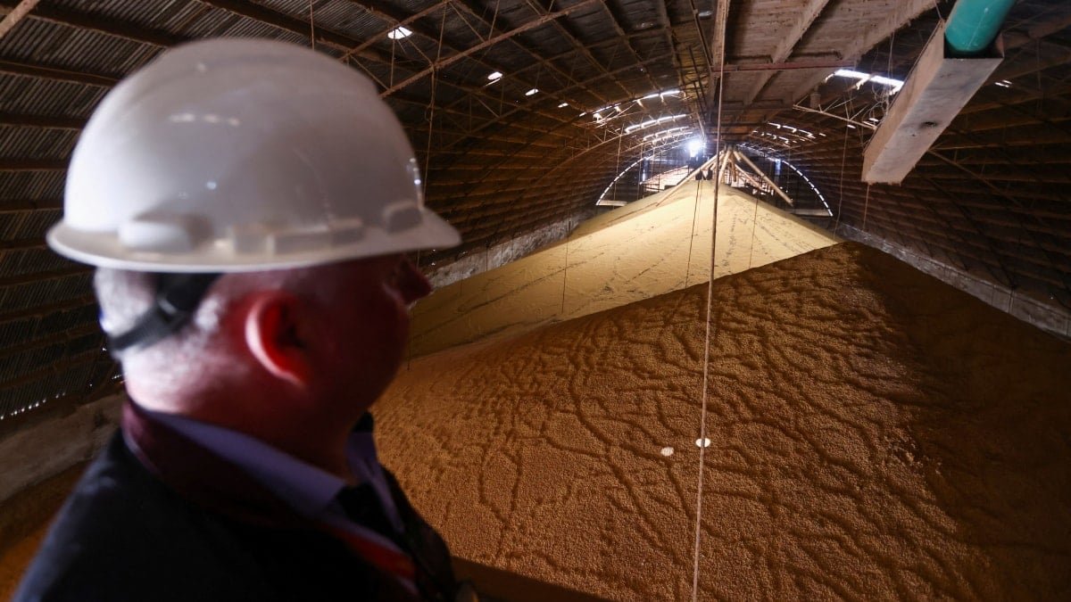 Çin'in 2025 Duyurusu ve Nadir Toprak Elementleri Üzerindeki Küresel Zincir Etkileri