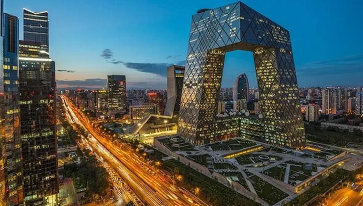 Çin’in Ultra Zenginleri 2024: Cong Yeniden Zirvede, TikTok’un Kurucusu İçin Olası Devir Planı Etkili Oldu