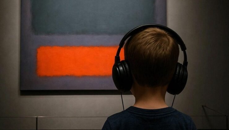 Çocukluktan Yetişkinliğe Özdenetimin Yansımaları: Marshmallow Testi ve Uzun Vadeli Başarı