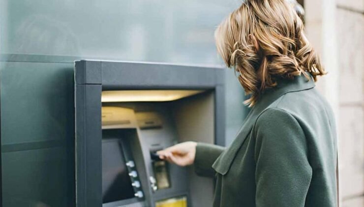 Dijital Ödemelerin Krizinde Danimarka: Nakitin Geri Dönüşü ve Avrupa Karşılaştırması