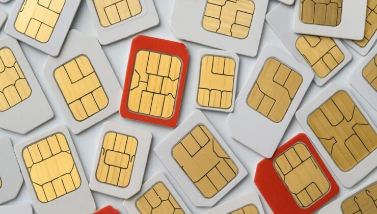 Dijital SIM Çağını Başlatan eSIM Dönüşümü: Akıllı Cihazlarda Yeni Güç Dengesi