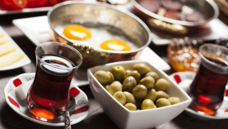 Diyetinizi Sabote Eden Gıdalar: 5 Sözde Sağlıklı Atıştırmalık ve Gerçekler
