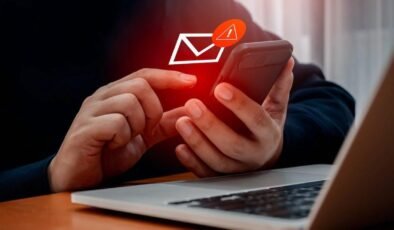 Dolandırıcılık Olayında Dikkat Çeken Detaylar: Mobil Bankacılık ve Sosyal Medya Üzerinden Yargı Süreci