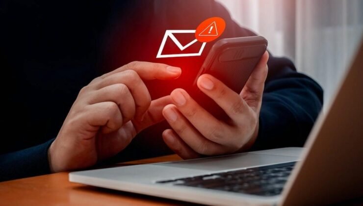 Dolandırıcılık Olayında Dikkat Çeken Detaylar: Mobil Bankacılık ve Sosyal Medya Üzerinden Yargı Süreci