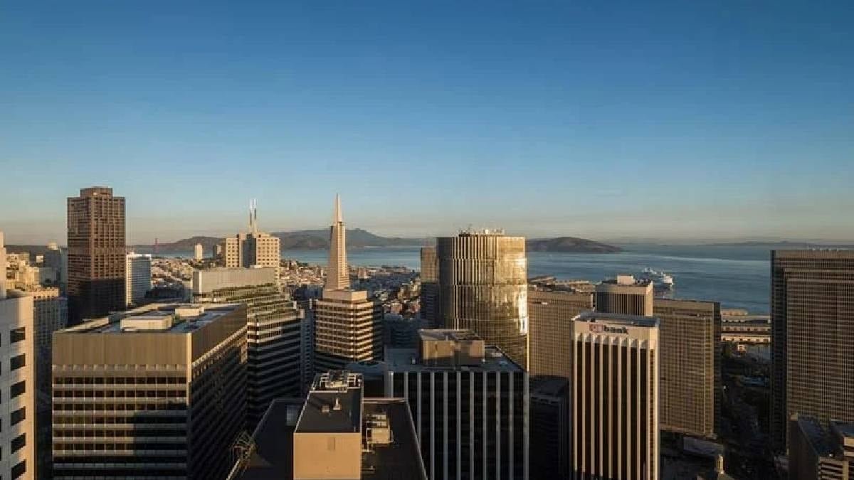 Dünya Kent Kira Trendleri: En Pahalı Şehirler ve Son 5 Yıldaki Değişimler