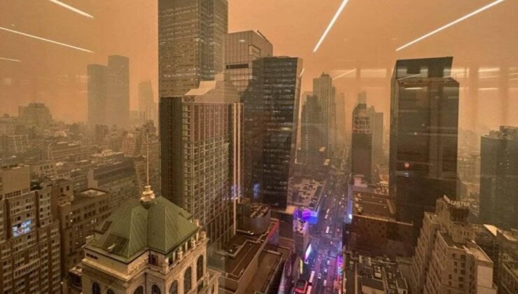 Dünya Kent Kira Trendleri: En Pahalı Şehirler ve Son 5 Yıldaki Değişimler