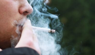 Dünya Tromboz Günü: Yaşam Tarzı ve Toplum Sağlığı İçin Hayati Farkındalık