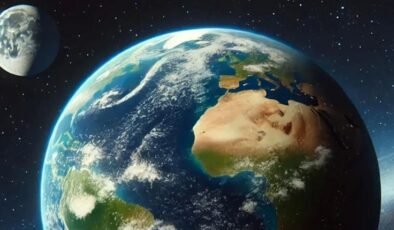 Dünya Yakınında Geçici Uydular: 2025 PN7 ve Mini Ay Fenomeninin Güncel Analizi