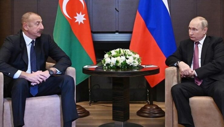 Duşanbe Görüşmesinde Kriz Gündemi: Kazanın Nedenleri ve Tazminat Taahhütleri