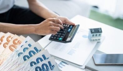 Ekonomi Paketinin Ayrıntıları: Vergi, Kira, Sosyal Güvenlik ve Kentsel Dönüşümde Yeni Düzenlemeler