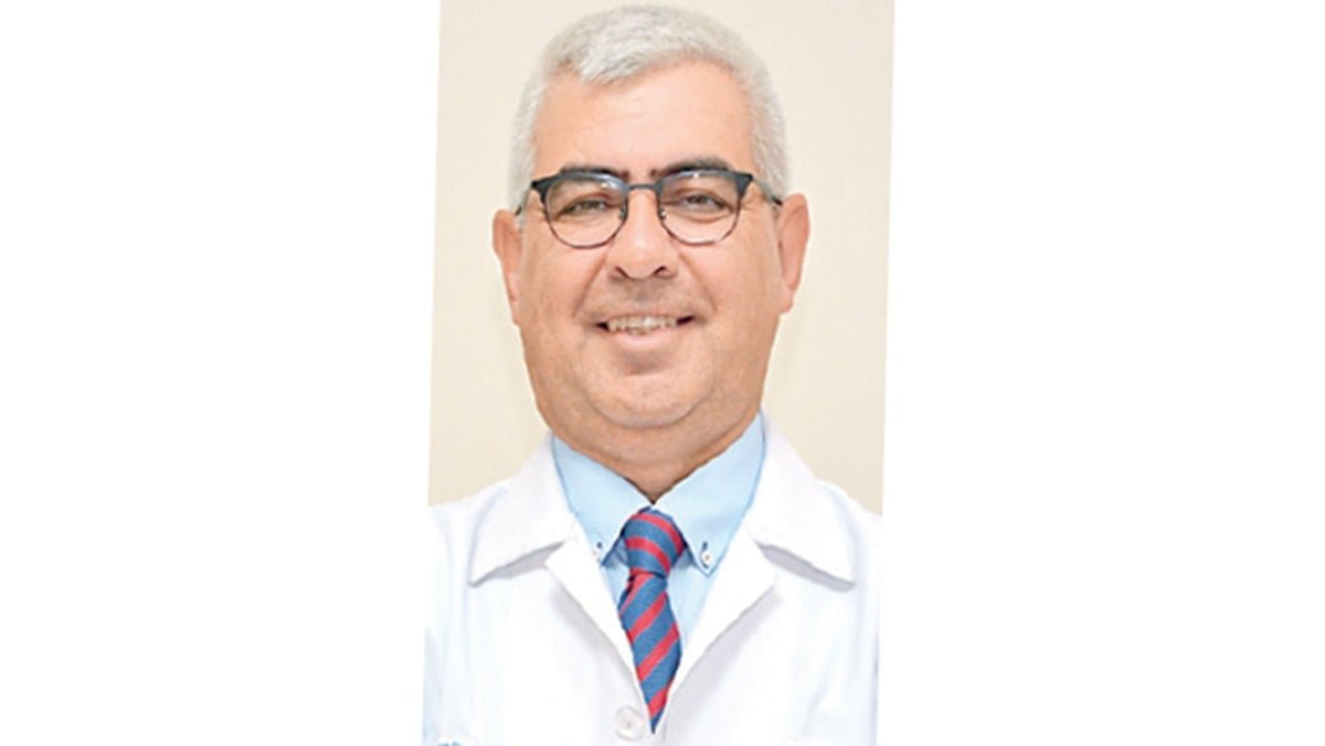 Elektronik Sigaranın Kendini Gösteren Tehlikeleri: Yetişkinler İçin Olan İddiaların Ardında Yatan Gerçekler