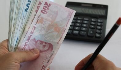 Emekli Zamlarında Belirsizliğe Son: Enflasyon Verileri ve Hakem Heyeti Kararları