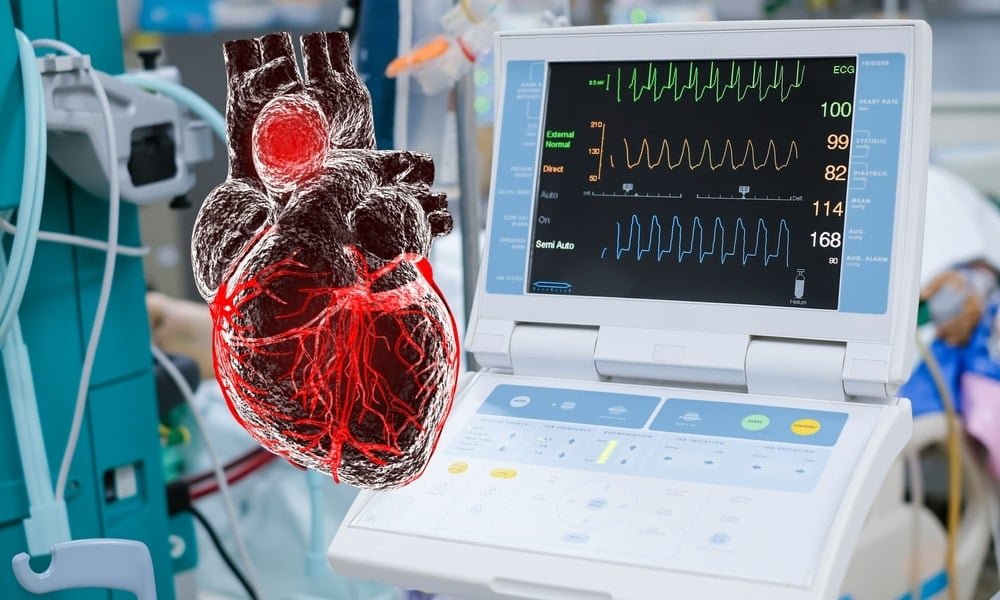 Evrensel Nakil İçin Yeni Bir Yol: ECO Böbrek Deneyi İlk İnsan Nakliyle Sınandı