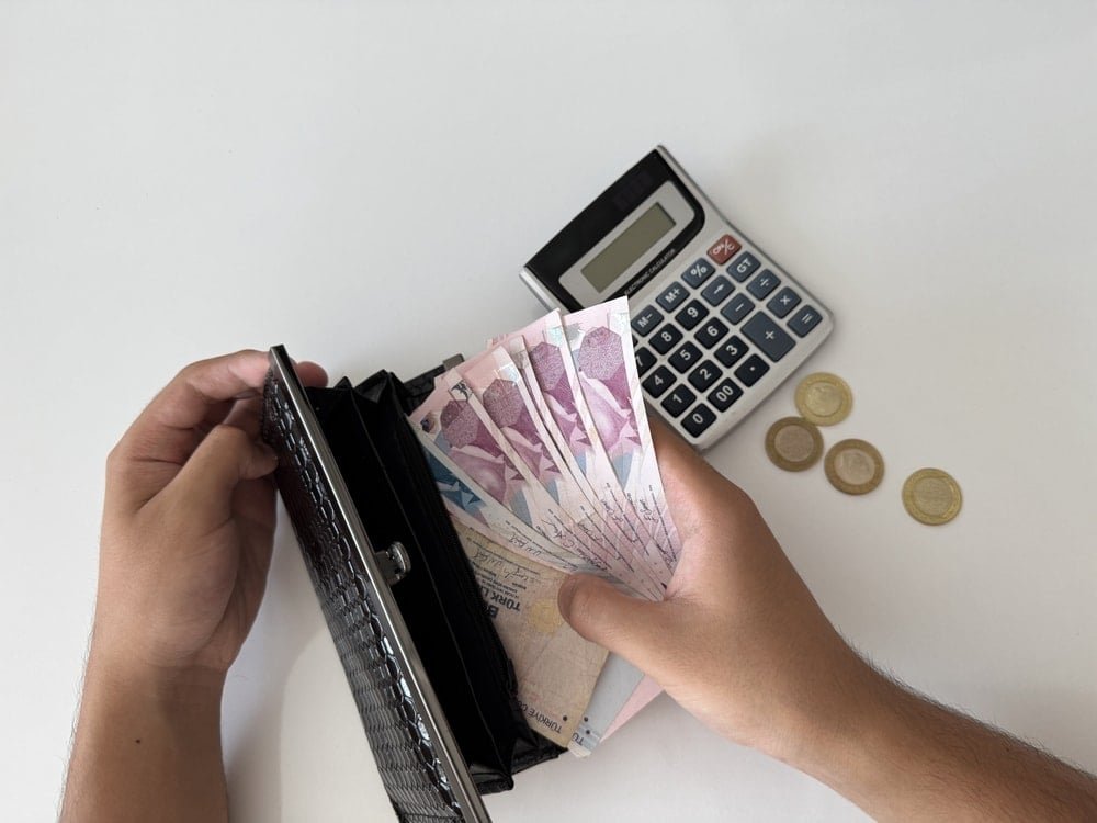 Eylül-Ekim Döneminde Emeklilere Yönelik Banka Promosyonları: Hangi Banka Ne Sunuyor?