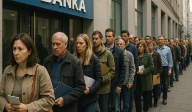 Eylül-Ekim Döneminde Emeklilere Yönelik Banka Promosyonları: Hangi Banka Ne Sunuyor?