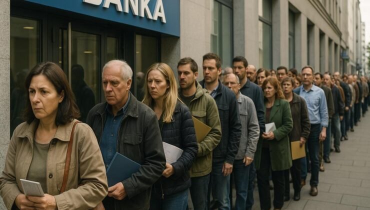 Eylül-Ekim Döneminde Emeklilere Yönelik Banka Promosyonları: Hangi Banka Ne Sunuyor?