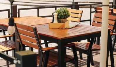 Fiyat Etiket Yönetmeliği ile Şeffaflığın Yeni Dönemi: Ambalajdan Karekoda Dijital Uygulamalar