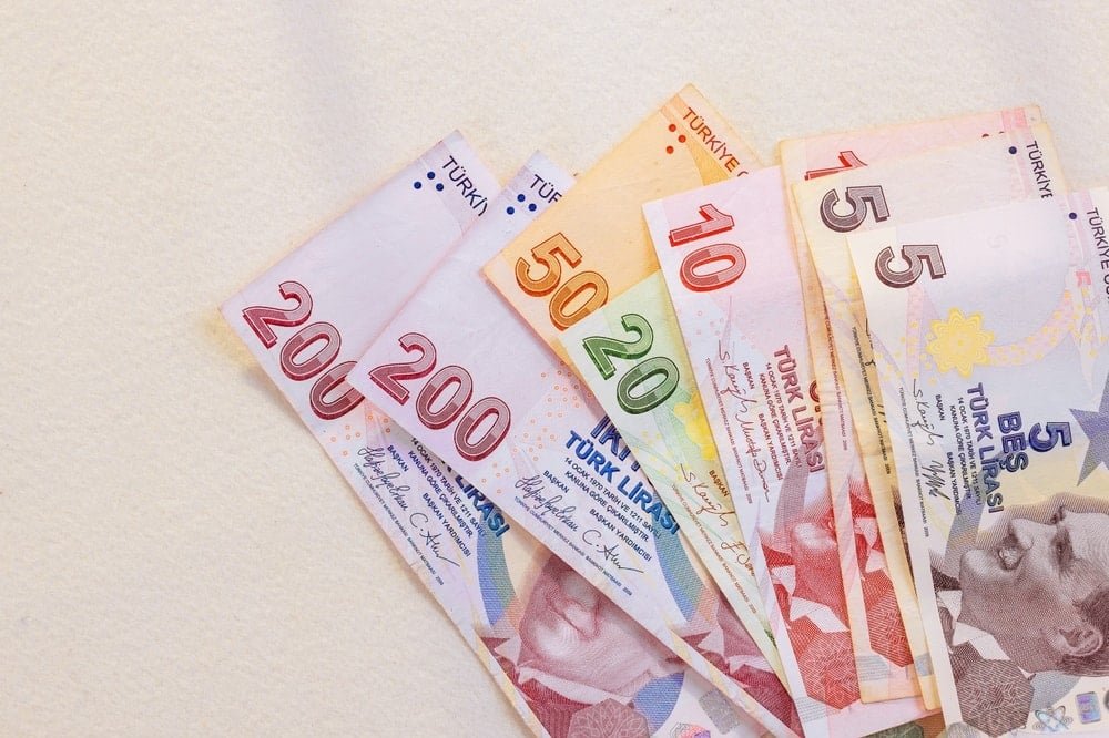 Fransa'daki 10-Euro Sorunu ve Türkiye'ye Etkileri: Nakit Akışında Küçük Kupürlerin İçinde Kaybolan Paralar