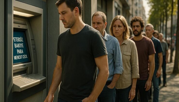 Fransa’daki 10-Euro Sorunu ve Türkiye’ye Etkileri: Nakit Akışında Küçük Kupürlerin İçinde Kaybolan Paralar