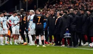 Galatasaray: Bağımsız Tahkikat Komisyonu ve Şeffaflık Vurgusu